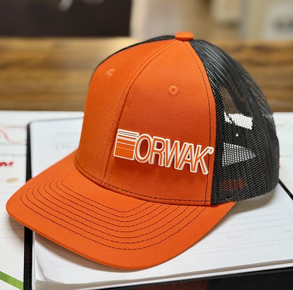 Ley 8839 Gestión Integral de Residuos, Costa Rica