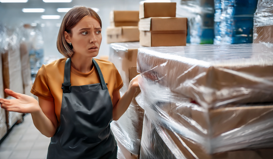 LEY 8839 ¿DEMASIADOS DESPERDICIOS MOLESTOS? 