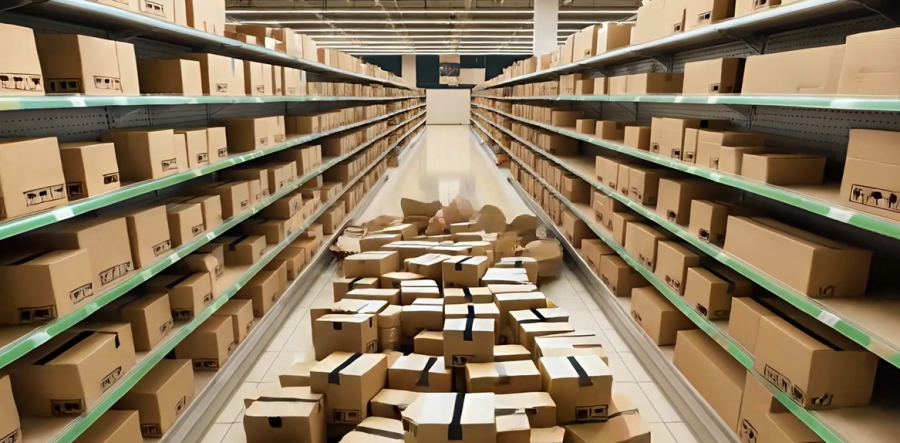 LEY 8839 : HAGA ESPACIO PARA SU NEGOCIO