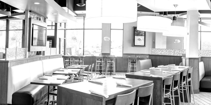 ORWAK ayuda a los Restaurantes de Comida Rápida Ley 8839