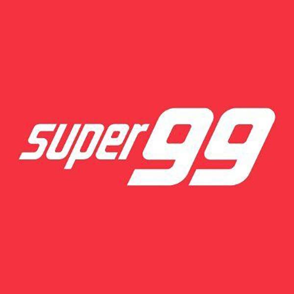 Orwak y Super99 Cadena de Supermercados en Panamá