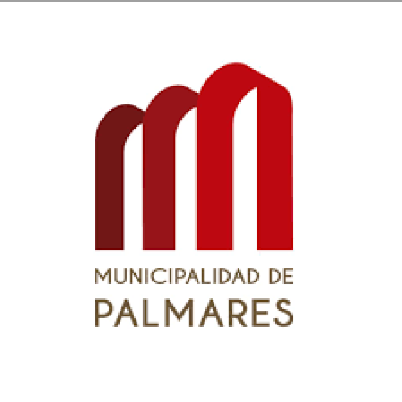 Orwak en la Municipalidad de Palmares