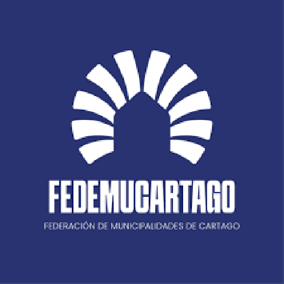 Orwak y FEDEMUCARTAGO