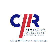 Orwak Costa Rica en el Congreso de Sostenibilidad 2026