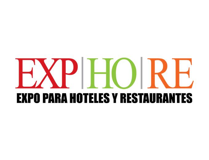 Orwak Costa Rica en Exphore 2026