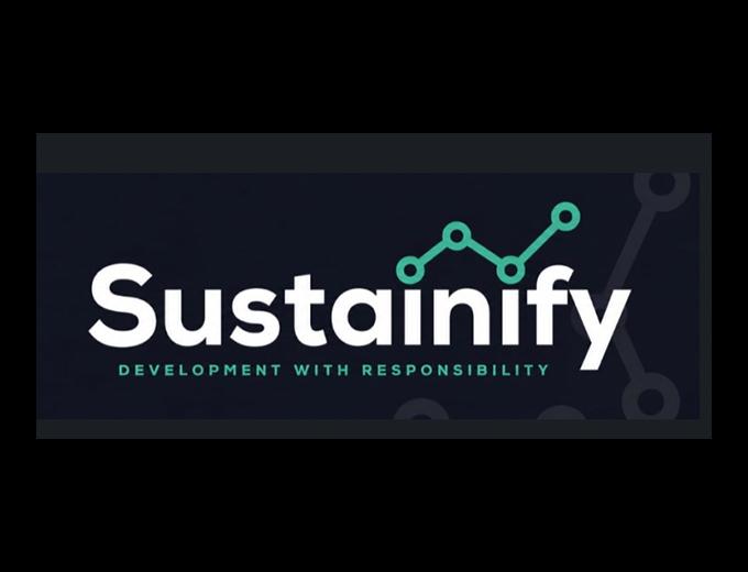 Orwak Costa Rica alianza con Sustainify