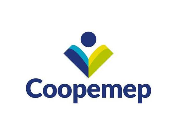 Orwak Costa Rica alianza con CoopeMep