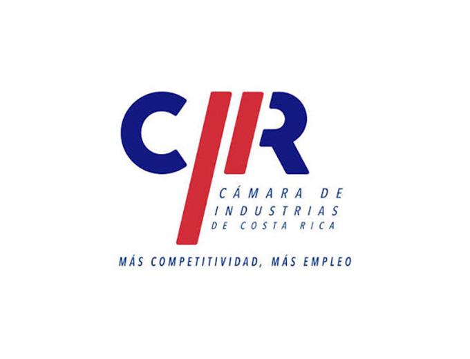 Orwak Costa Rica es parte de la Cámara de Industrias de CR