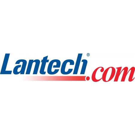 Lantech Inc.