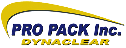 Pro pack in dynaclear