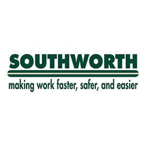Southworth