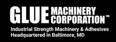 Glue Machinery Corporation