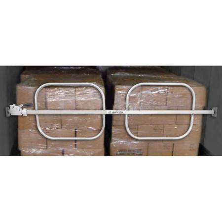 Barras estabilizadoras de carga