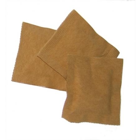 Desecantes (silica gel)