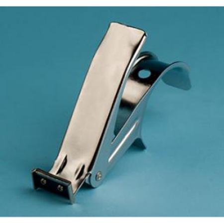 Dispensador tape con filamento