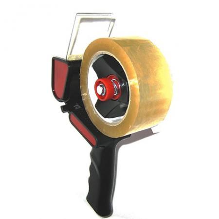 Dispensador cintas adhesivas (tape)