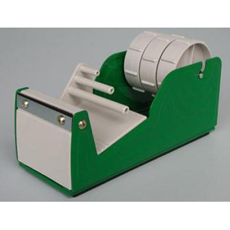 Dispensadora de Tape