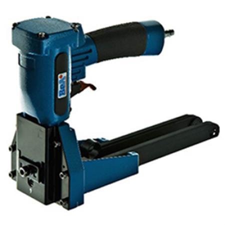 Engrapadora Neumática