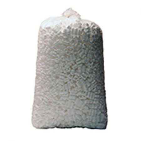 Espuma para empaque (Meneito)