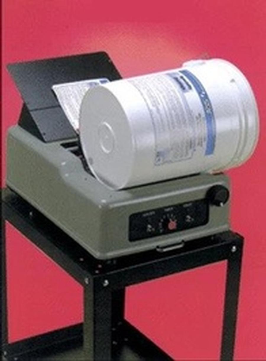 Etiquetadora Advent 205 (5 galones)