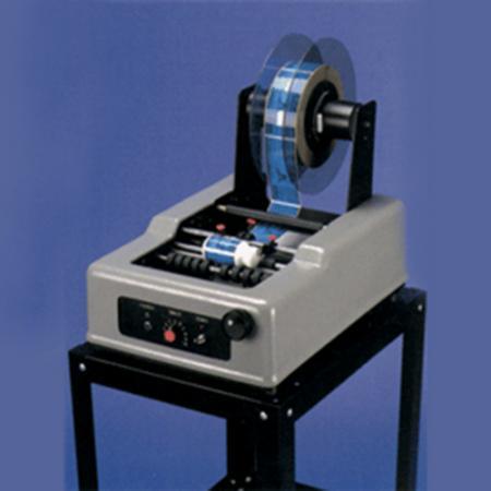 Etiquetadora Advent 300 (etiquetas adhesivas)