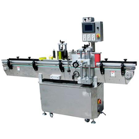 Etiquetadoras en Linea