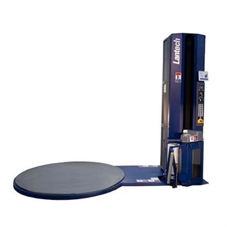 Lantech modelo Q-300