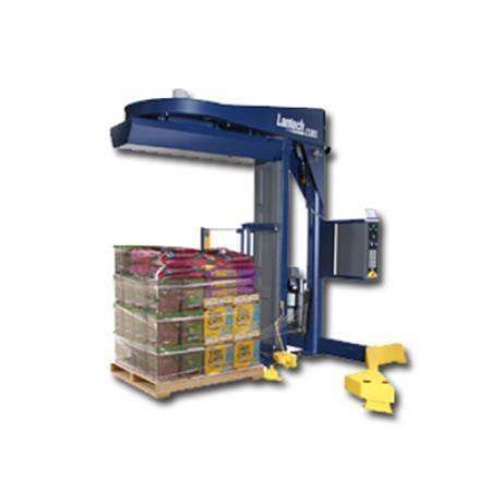 Lantech modelo S-300XT