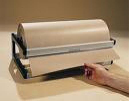 Papel Kraft para empaque