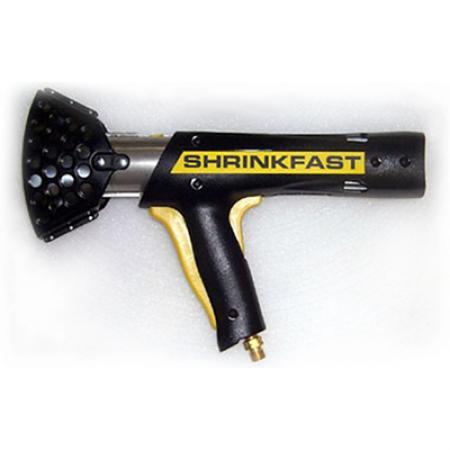Pistola de Retraccion - ShrinkFast
