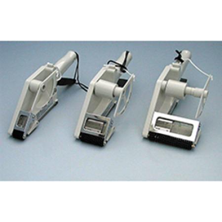 Pistola para etiquetas