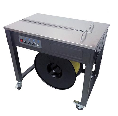 Flejadoras de mesa Eagle 200