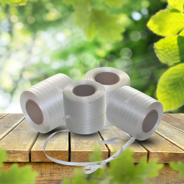 Fleje Orwak 3/4 (19mm)